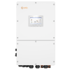 Solis S6-EH3P60K-H(21A) - front view