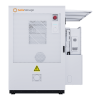 SolisStorage EverCore 261kWh Battery Cabinet - angled view