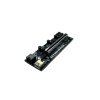 10-capacitor GPU Riser 012
